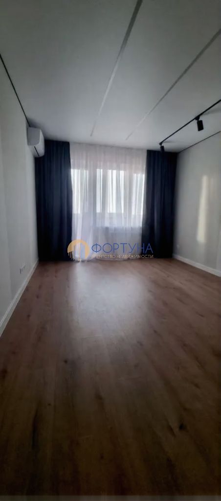 Продажа 3-комнатной квартиры, Белгород, ул. Буденого,  3