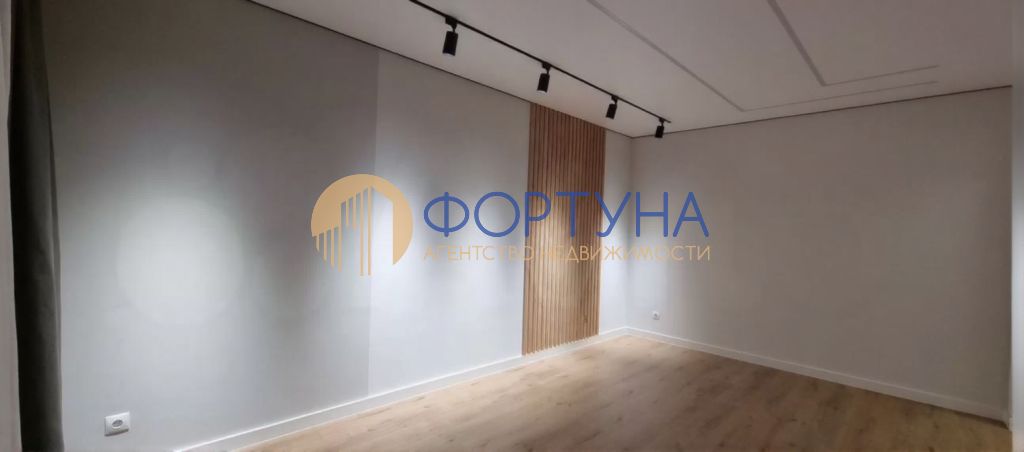 Продажа 3-комнатной квартиры, Белгород, ул. Буденого,  3