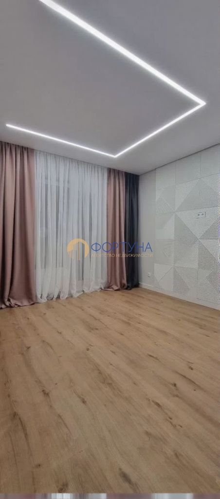 Продажа 3-комнатной квартиры, Белгород, ул. Буденого,  3