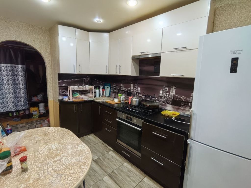 Продажа 2-комнатной квартиры, Вад, 1 Мая,  50