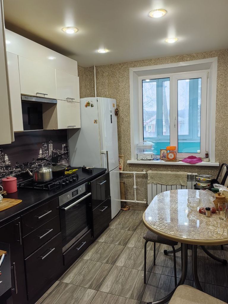 Продажа 2-комнатной квартиры, Вад, 1 Мая,  50