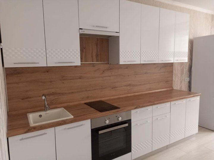 Аренда 1-комнатной квартиры, Ростов-на-Дону, Висаитова ул,  3