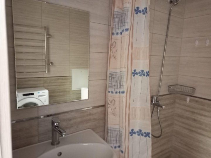 Аренда 1-комнатной квартиры, Ростов-на-Дону, Висаитова ул,  3