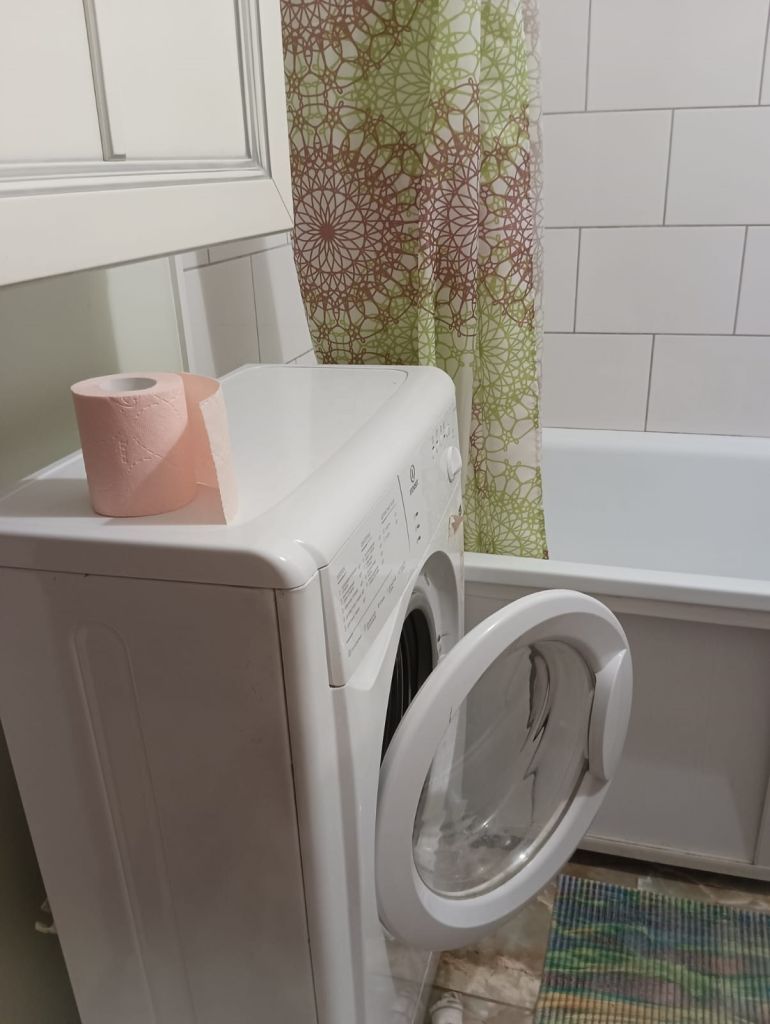 Аренда 1-комнатной квартиры, Ростов-на-Дону, Петренко ул,  12