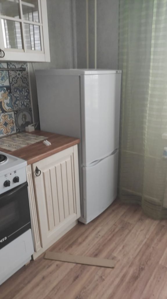 Аренда 1-комнатной квартиры, Ростов-на-Дону, Петренко ул,  12