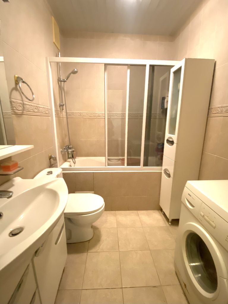 Продажа 3-комнатной квартиры, Нижний Новгород, Трудовая ул,  8