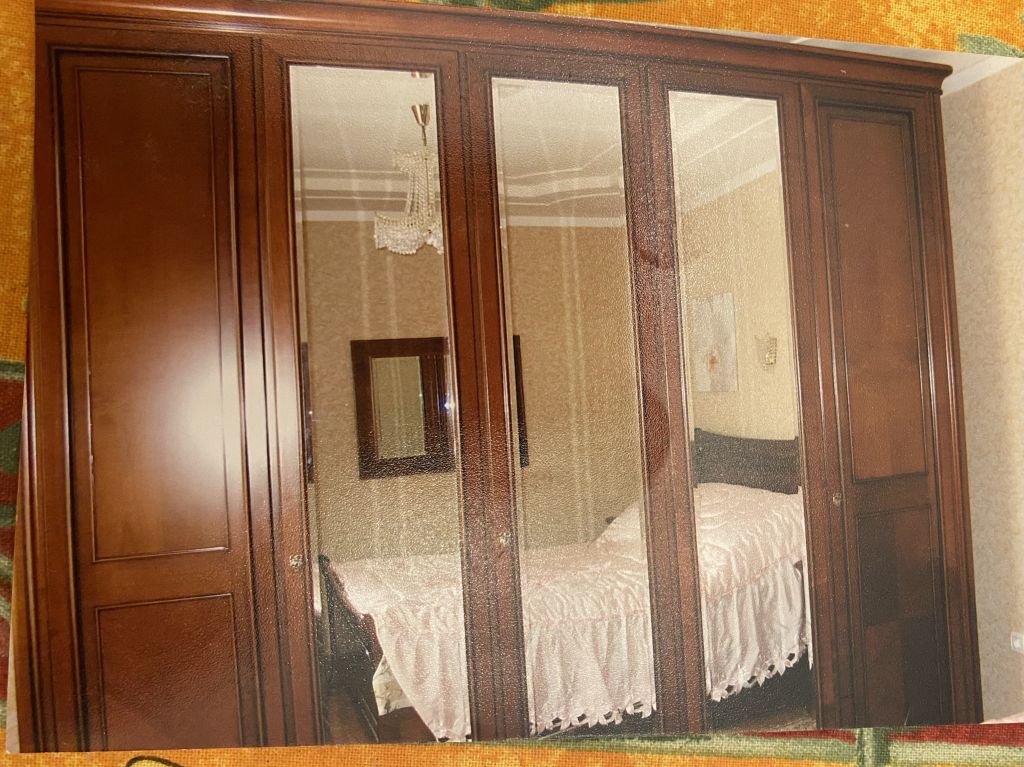 Продажа 3-комнатной квартиры, Нижний Новгород, Трудовая ул,  8