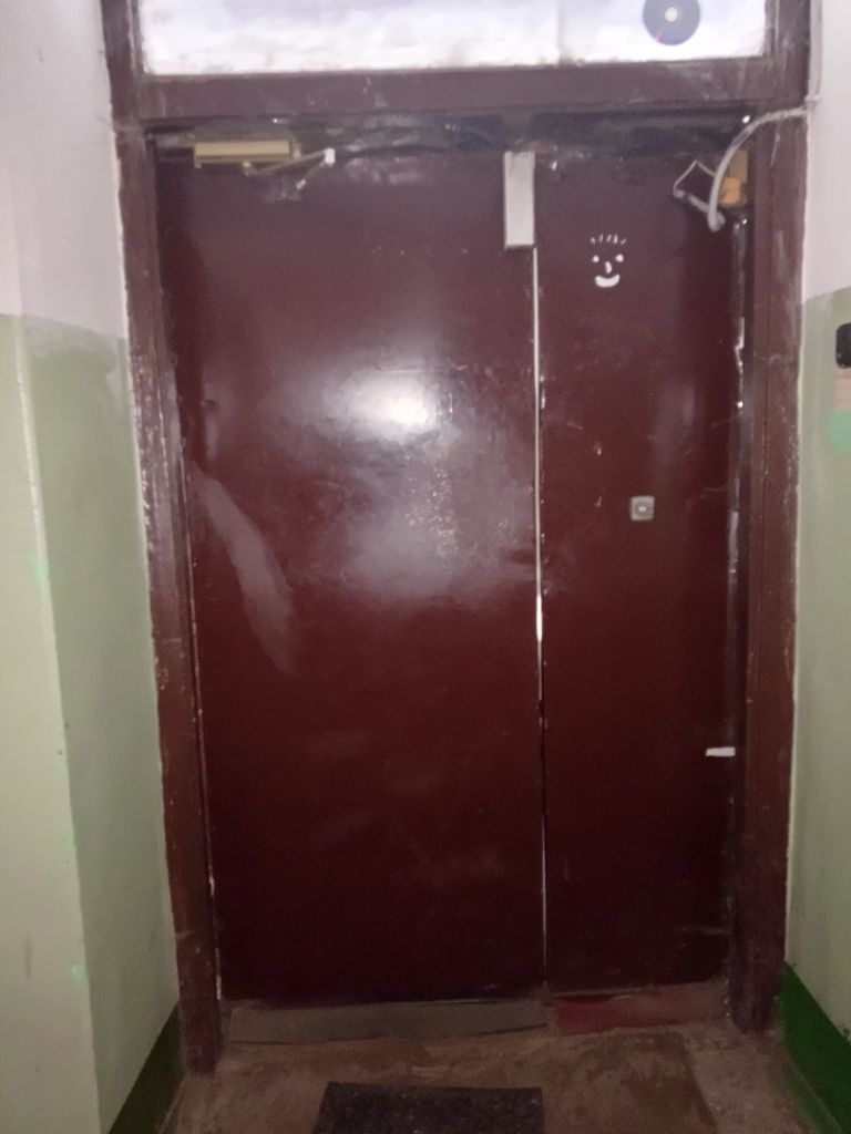 Продажа 2-комнатной квартиры, Углич, Мирный мкр,  19