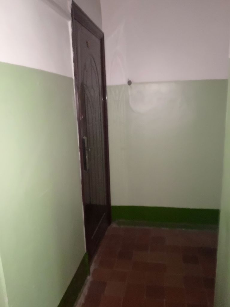 Продажа 2-комнатной квартиры, Углич, Мирный мкр,  19