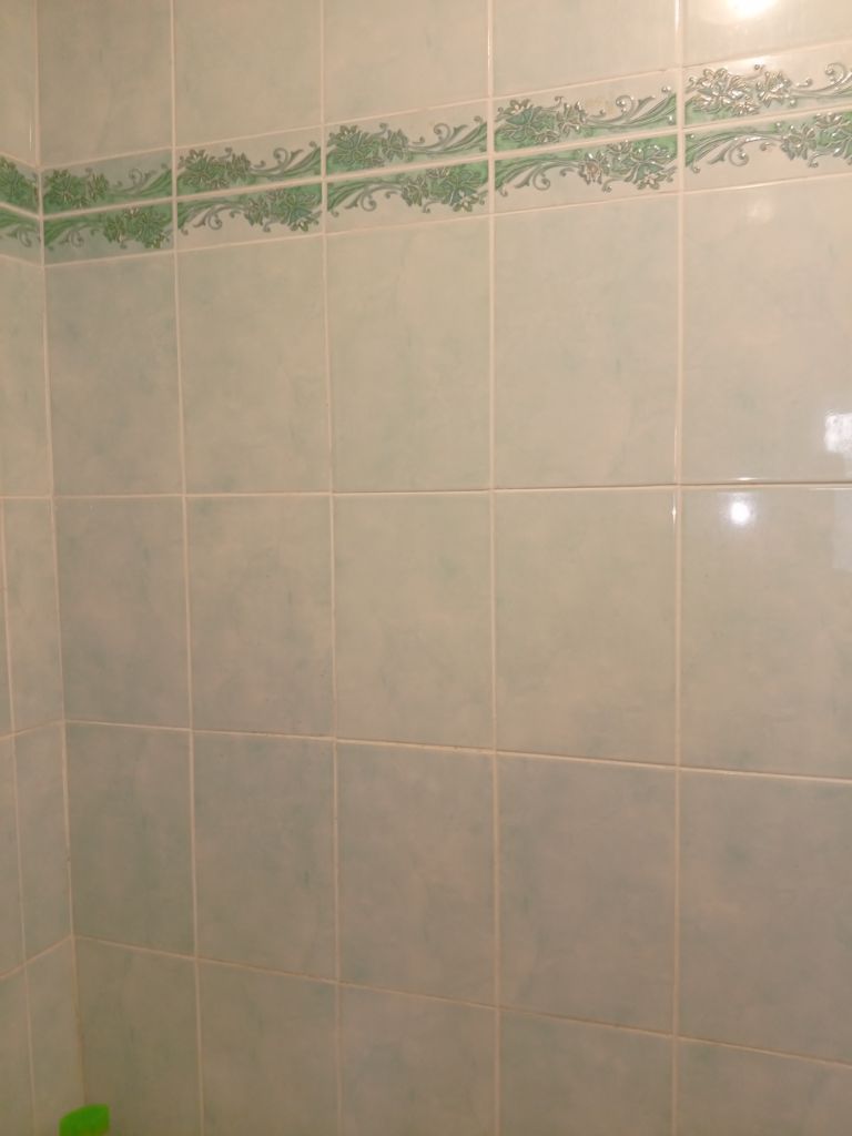 Продажа 2-комнатной квартиры, Углич, Мирный мкр,  19