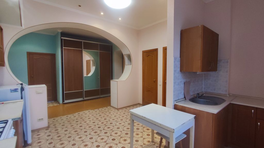 Продажа 3-комнатной квартиры, Иваново, Смирнова ул,  93/2