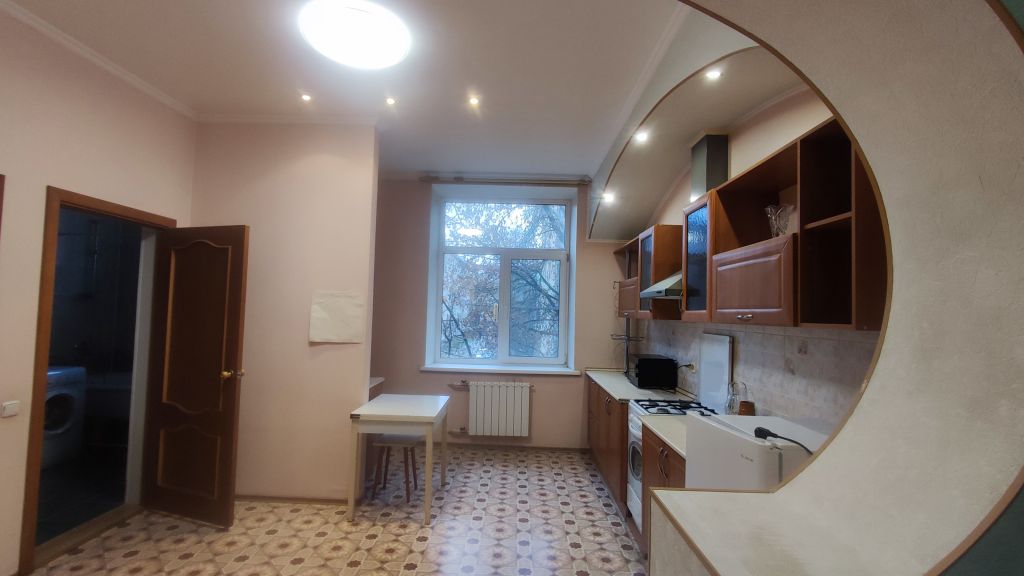 Продажа 3-комнатной квартиры, Иваново, Смирнова ул,  93/2