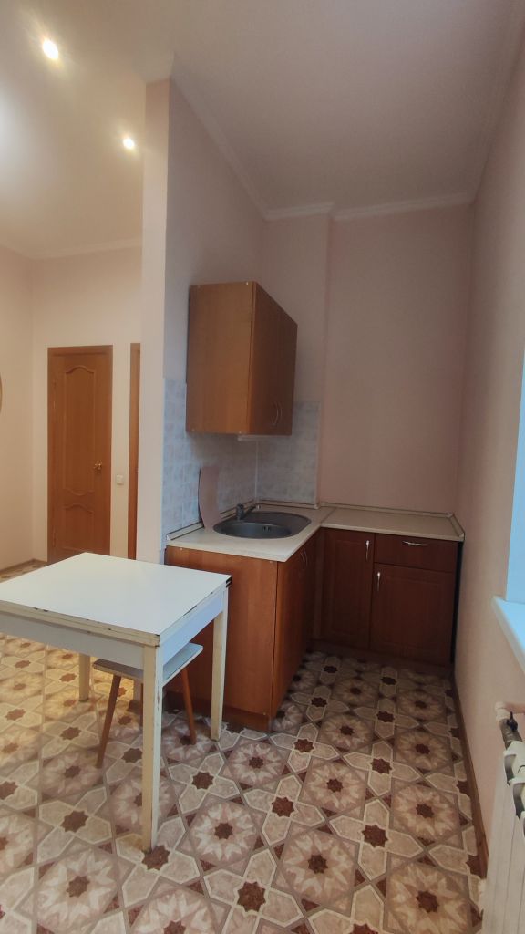 Продажа 3-комнатной квартиры, Иваново, Смирнова ул,  93/2