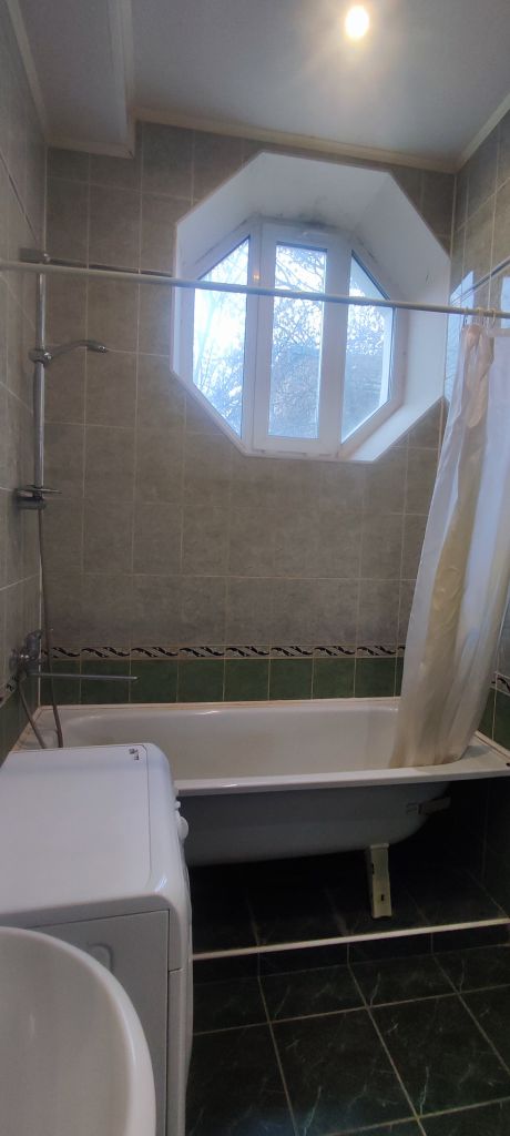 Продажа 3-комнатной квартиры, Иваново, Смирнова ул,  93/2