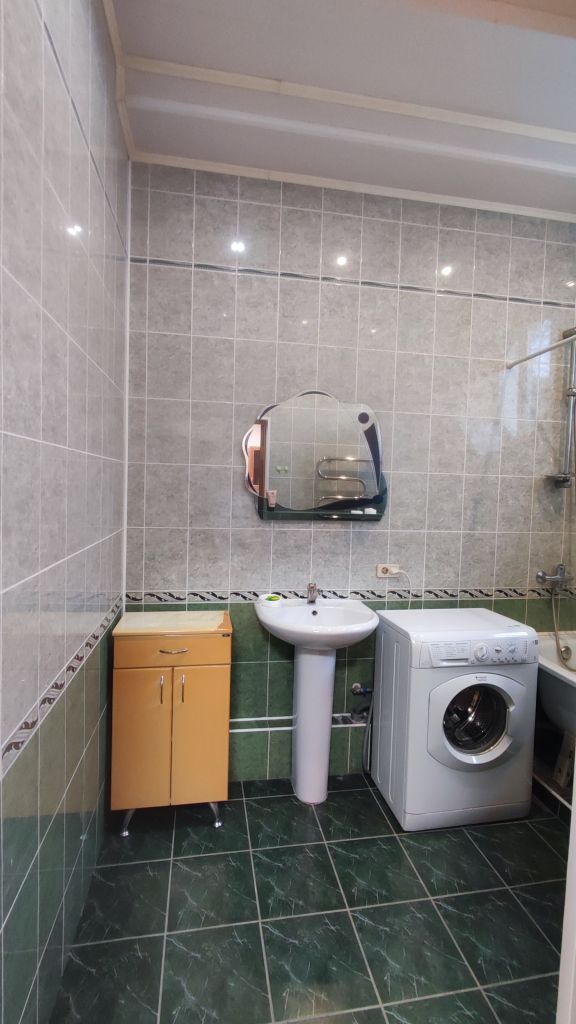 Продажа 3-комнатной квартиры, Иваново, Смирнова ул,  93/2