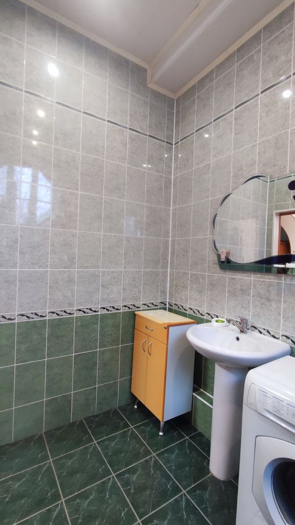 Продажа 3-комнатной квартиры, Иваново, Смирнова ул,  93/2