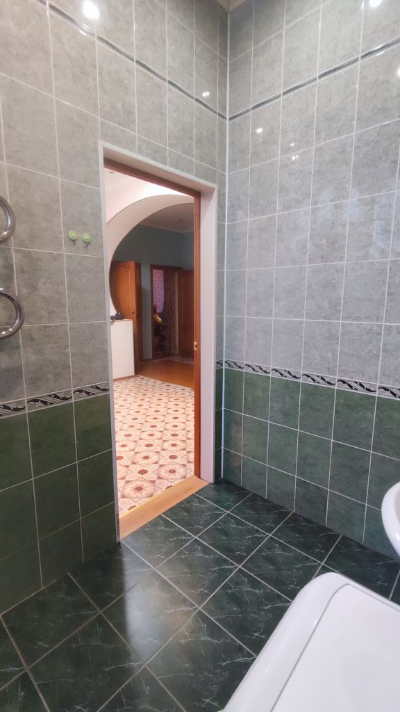 Продажа 3-комнатной квартиры, Иваново, Смирнова ул,  93/2