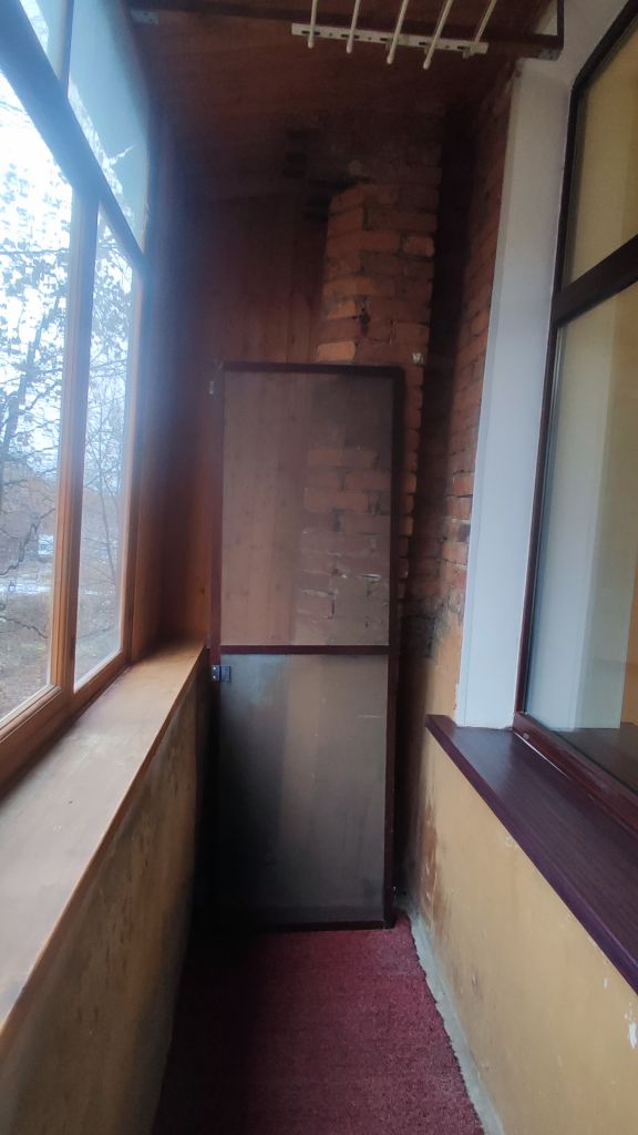 Продажа 3-комнатной квартиры, Иваново, Смирнова ул,  93/2