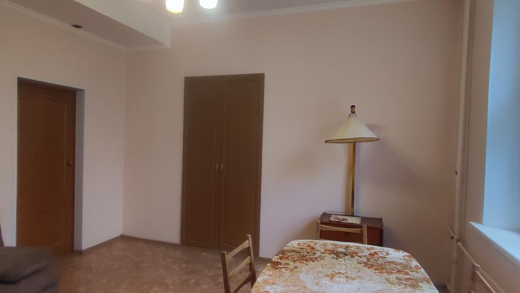 Продажа 3-комнатной квартиры, Иваново, Смирнова ул,  93/2