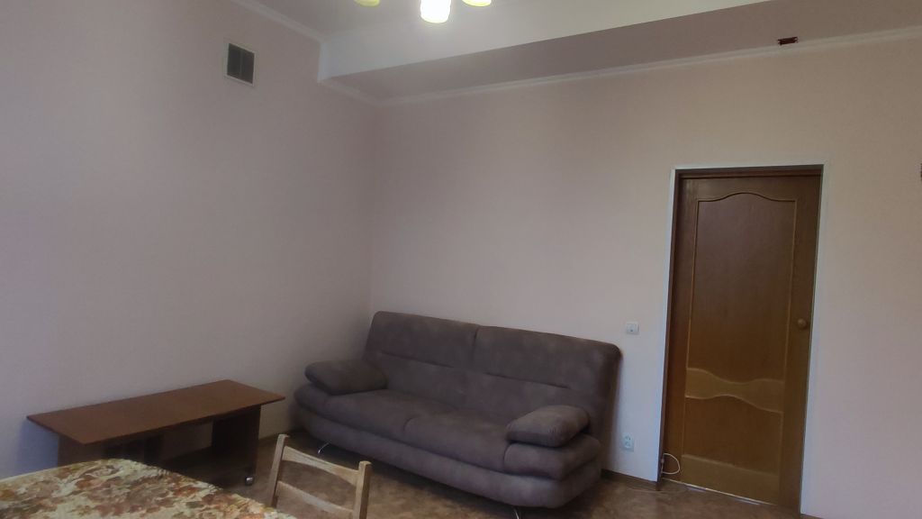 Продажа 3-комнатной квартиры, Иваново, Смирнова ул,  93/2