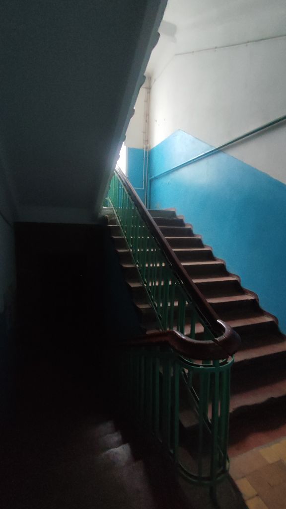 Продажа 3-комнатной квартиры, Иваново, Смирнова ул,  93/2