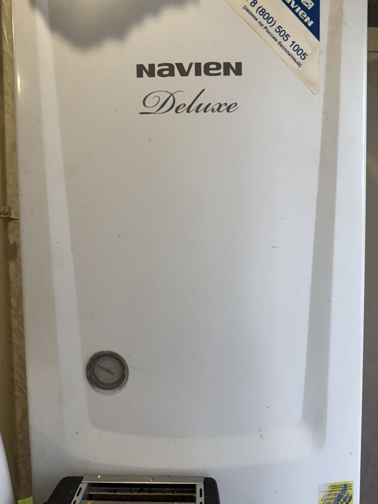 Продажа 1-комнатной квартиры, Заволжье, Волжская ул,  8