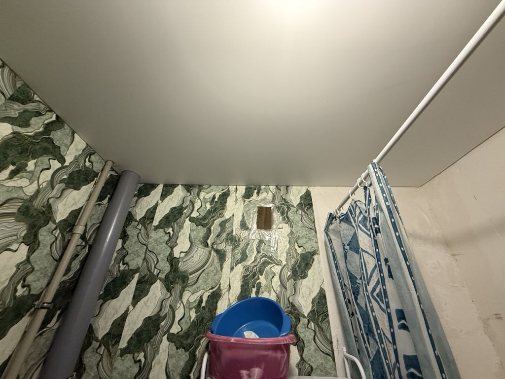 Продажа 1-комнатной квартиры, Заволжье, Волжская ул,  8