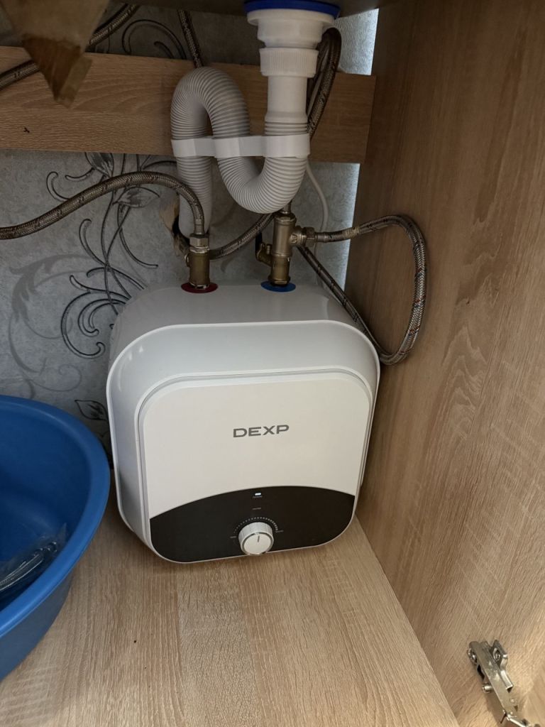 Продажа 1-комнатной квартиры, Заволжье, Баумана ул,  39