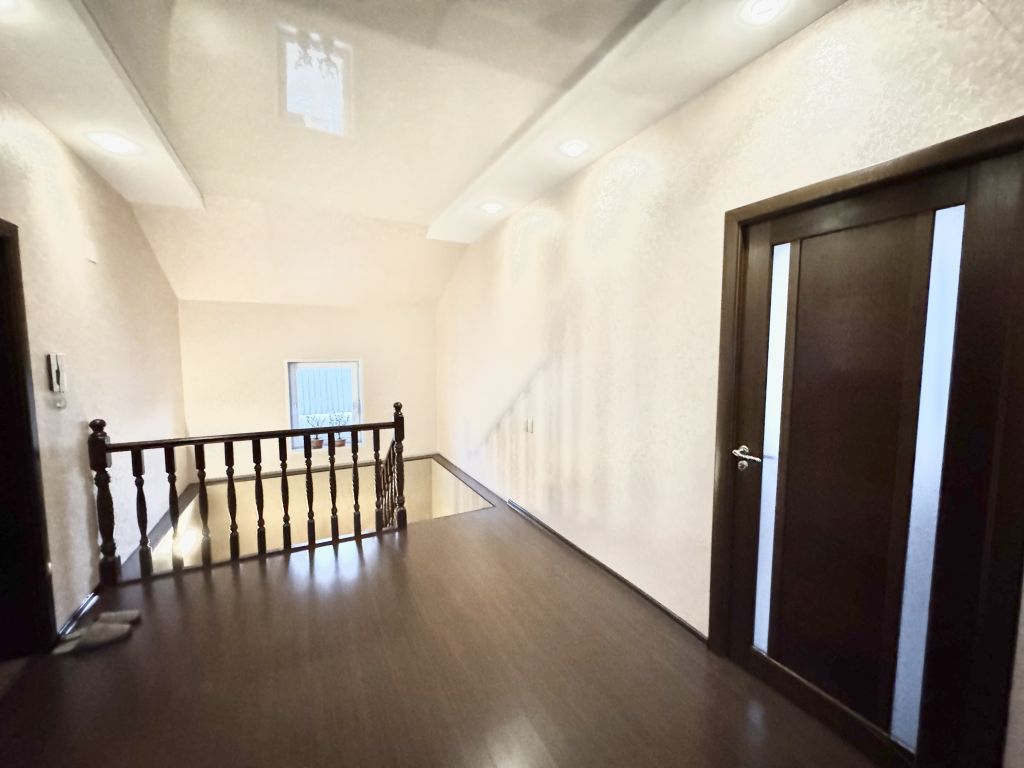 Продажа дома, 195м <sup>2</sup>, 5 сот., Кострома, Беговая ул