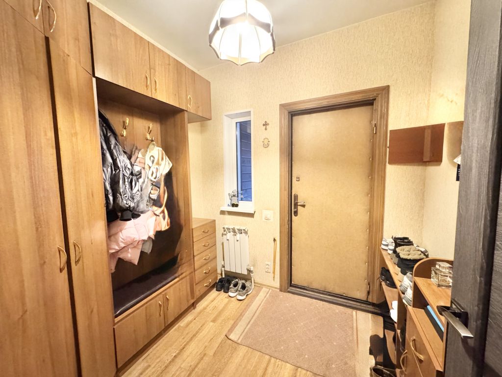 Продажа дома, 195м <sup>2</sup>, 5 сот., Кострома, Беговая ул