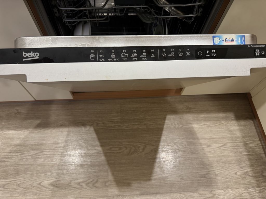 Продажа дома, 195м <sup>2</sup>, 5 сот., Кострома, Беговая ул