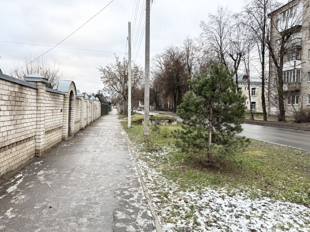 Продажа дома, 195м <sup>2</sup>, 5 сот., Кострома, Беговая ул