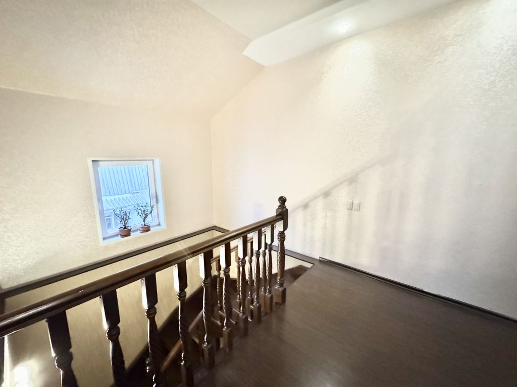 Продажа дома, 195м <sup>2</sup>, 5 сот., Кострома, Беговая ул