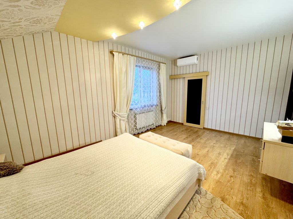 Продажа дома, 195м <sup>2</sup>, 5 сот., Кострома, Беговая ул