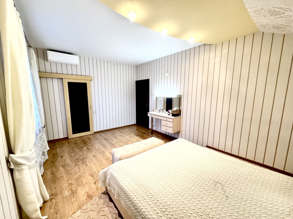 Продажа дома, 195м <sup>2</sup>, 5 сот., Кострома, Беговая ул