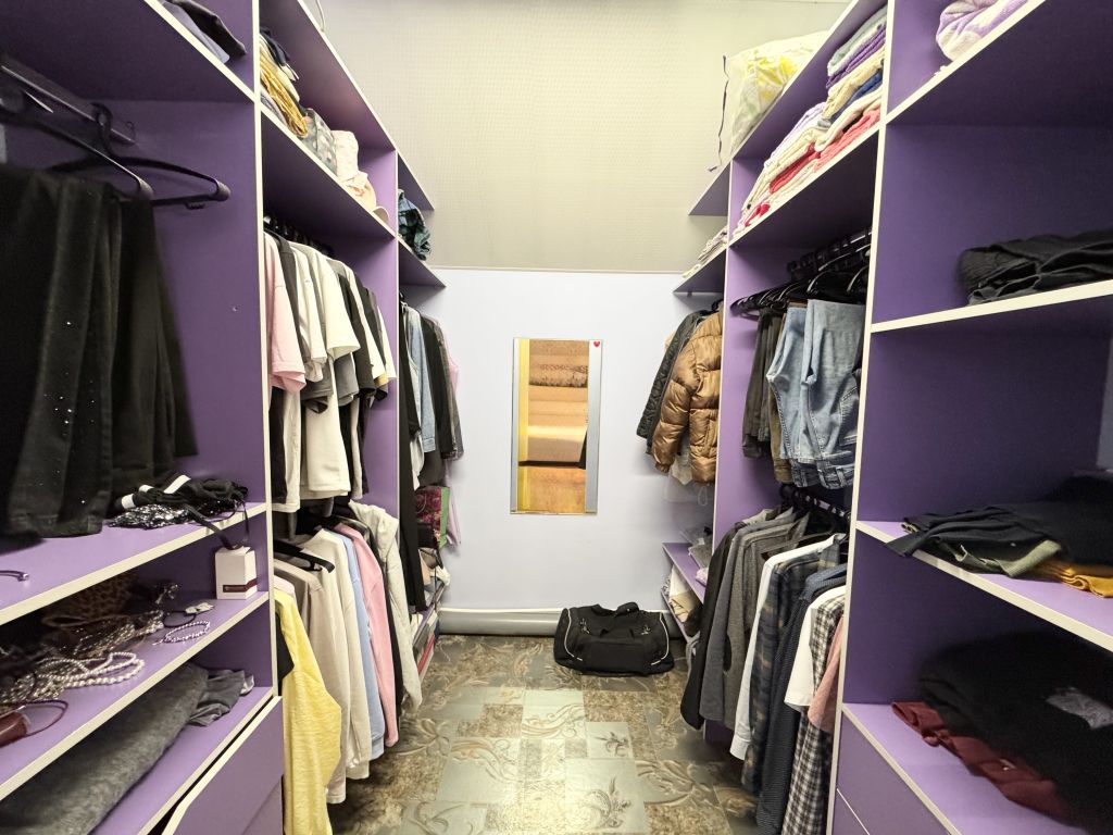 Продажа дома, 195м <sup>2</sup>, 5 сот., Кострома, Беговая ул