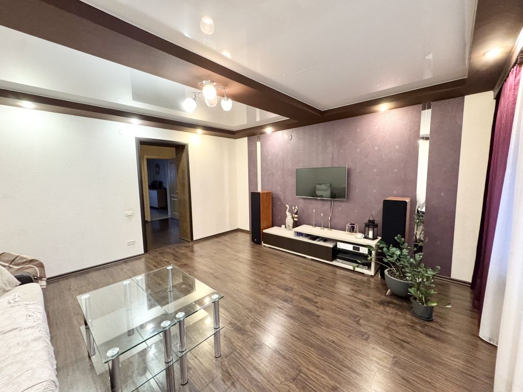 Продажа дома, 195м <sup>2</sup>, 5 сот., Кострома, Беговая ул