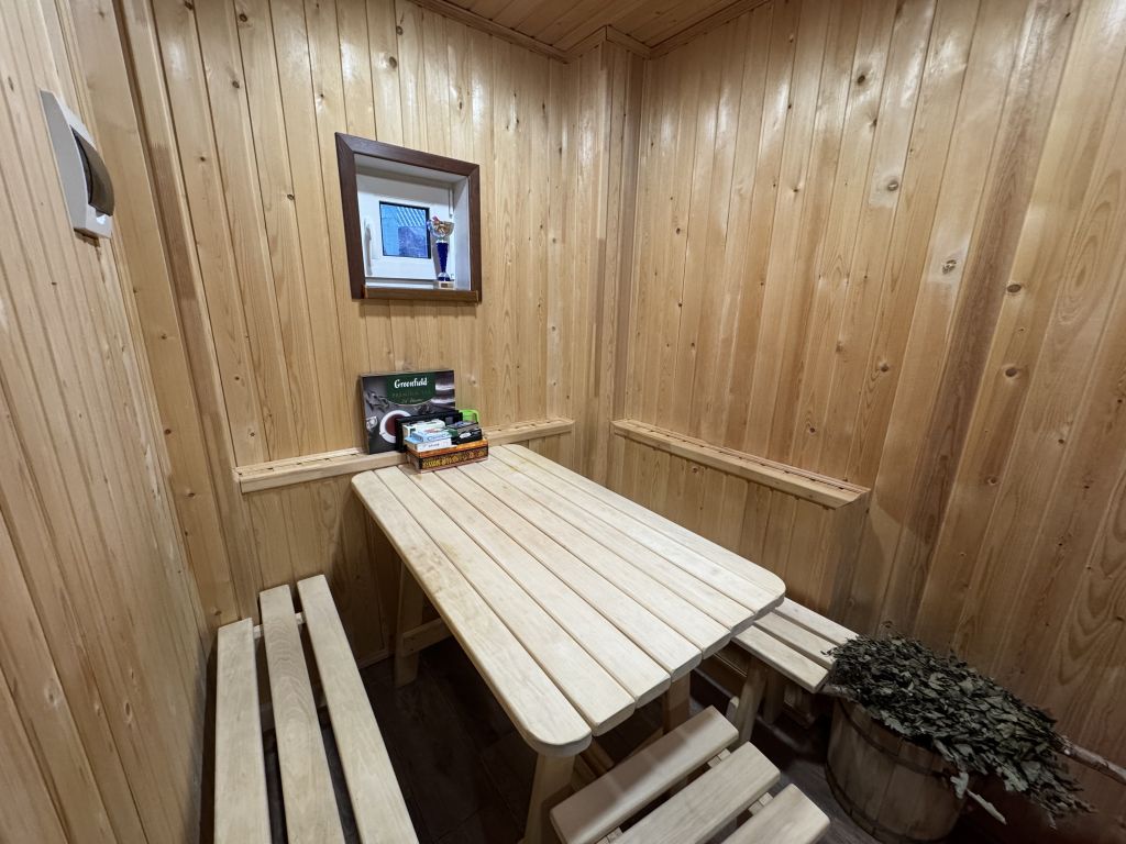 Продажа дома, 195м <sup>2</sup>, 5 сот., Кострома, Беговая ул