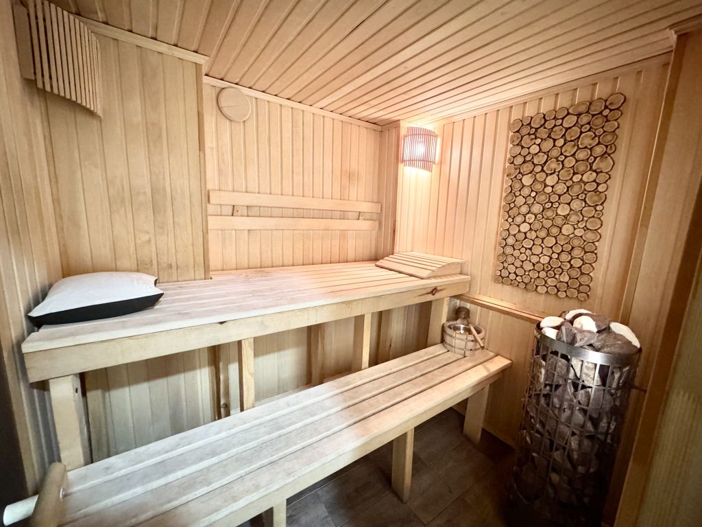 Продажа дома, 195м <sup>2</sup>, 5 сот., Кострома, Беговая ул