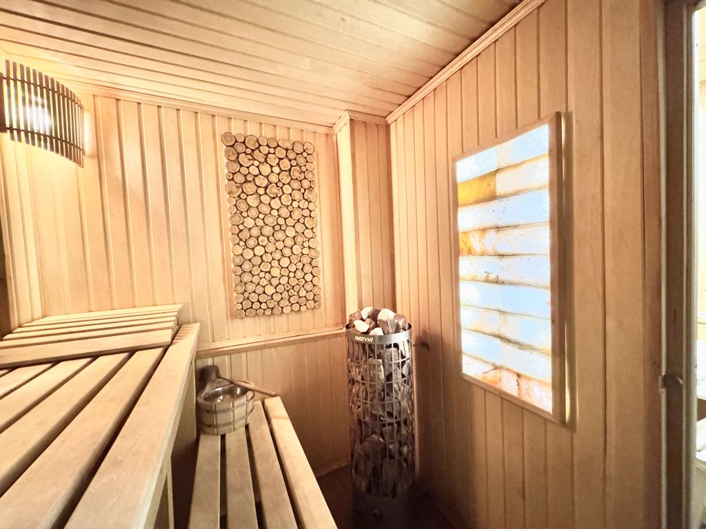 Продажа дома, 195м <sup>2</sup>, 5 сот., Кострома, Беговая ул