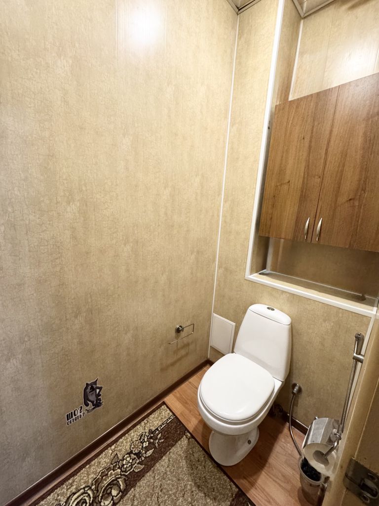 Продажа дома, 195м <sup>2</sup>, 5 сот., Кострома, Беговая ул