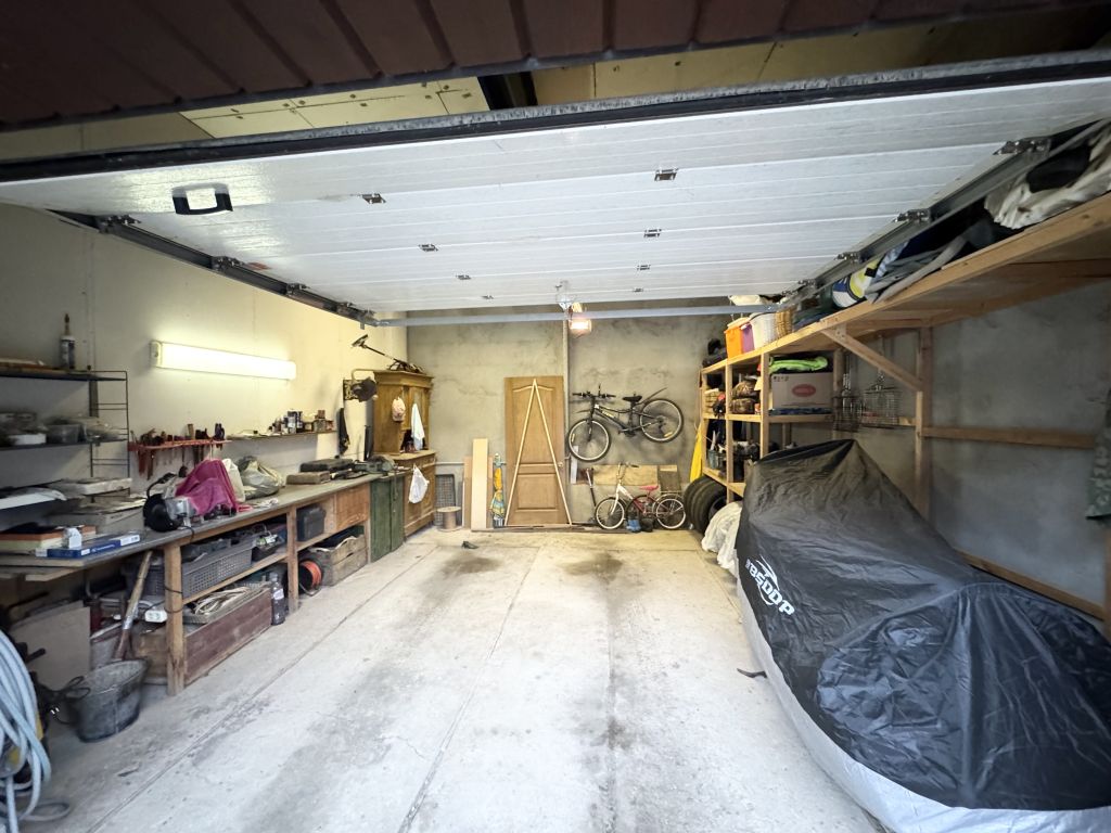 Продажа дома, 195м <sup>2</sup>, 5 сот., Кострома, Беговая ул