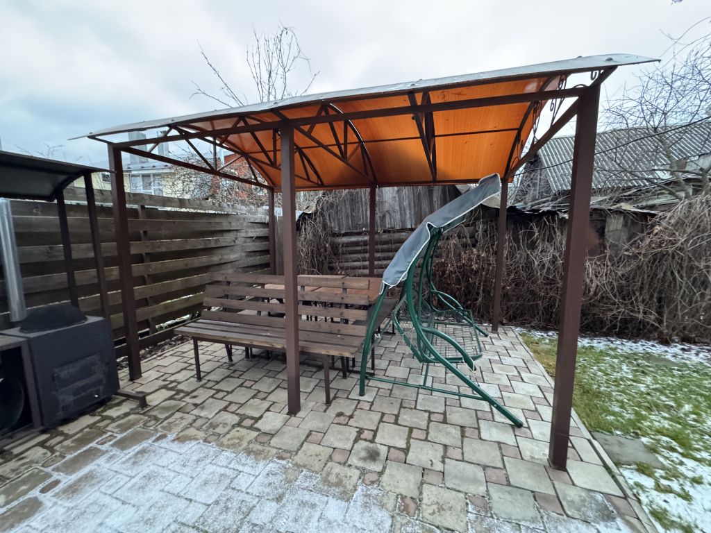 Продажа дома, 195м <sup>2</sup>, 5 сот., Кострома, Беговая ул