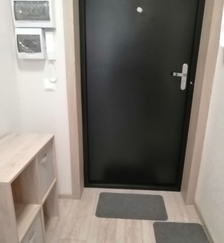 Аренда 1-комнатной квартиры, Ростов-на-Дону, Висаитова ул,  8