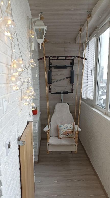 Продажа 1-комнатной квартиры, Ростов-на-Дону, Висаитова ул,  10/9