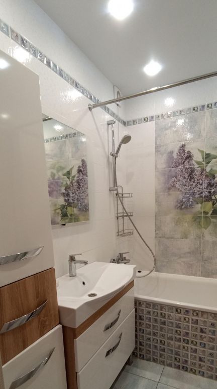 Продажа 1-комнатной квартиры, Ростов-на-Дону, Висаитова ул,  10/9