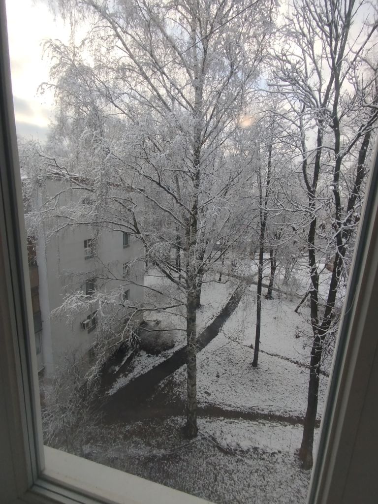 Продажа комнаты, 10м <sup>2</sup>, Нижний Новгород, Вячеслава Шишкова ул,  6к2