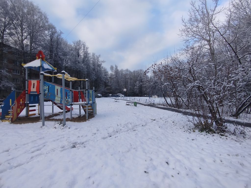 Продажа комнаты, 10м <sup>2</sup>, Нижний Новгород, Вячеслава Шишкова ул,  6к2