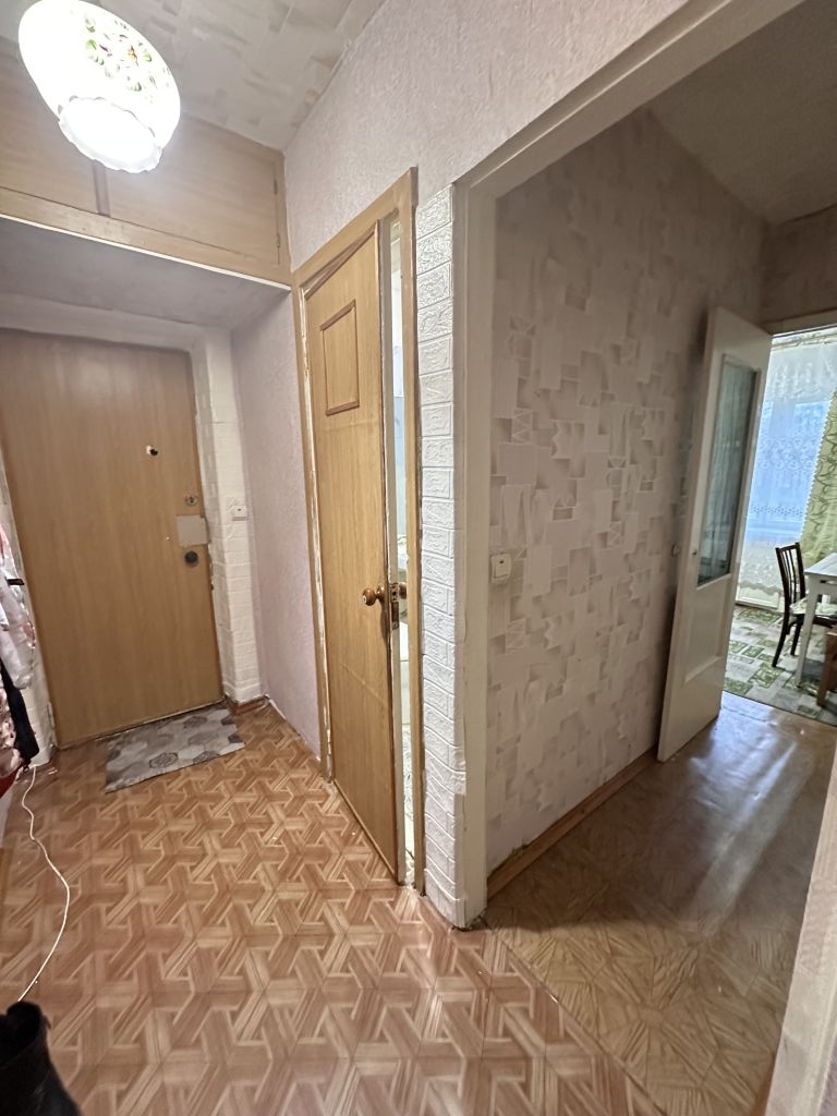 Аренда 2-комнатной квартиры, Кстово, 40 лет Октября ул,  19