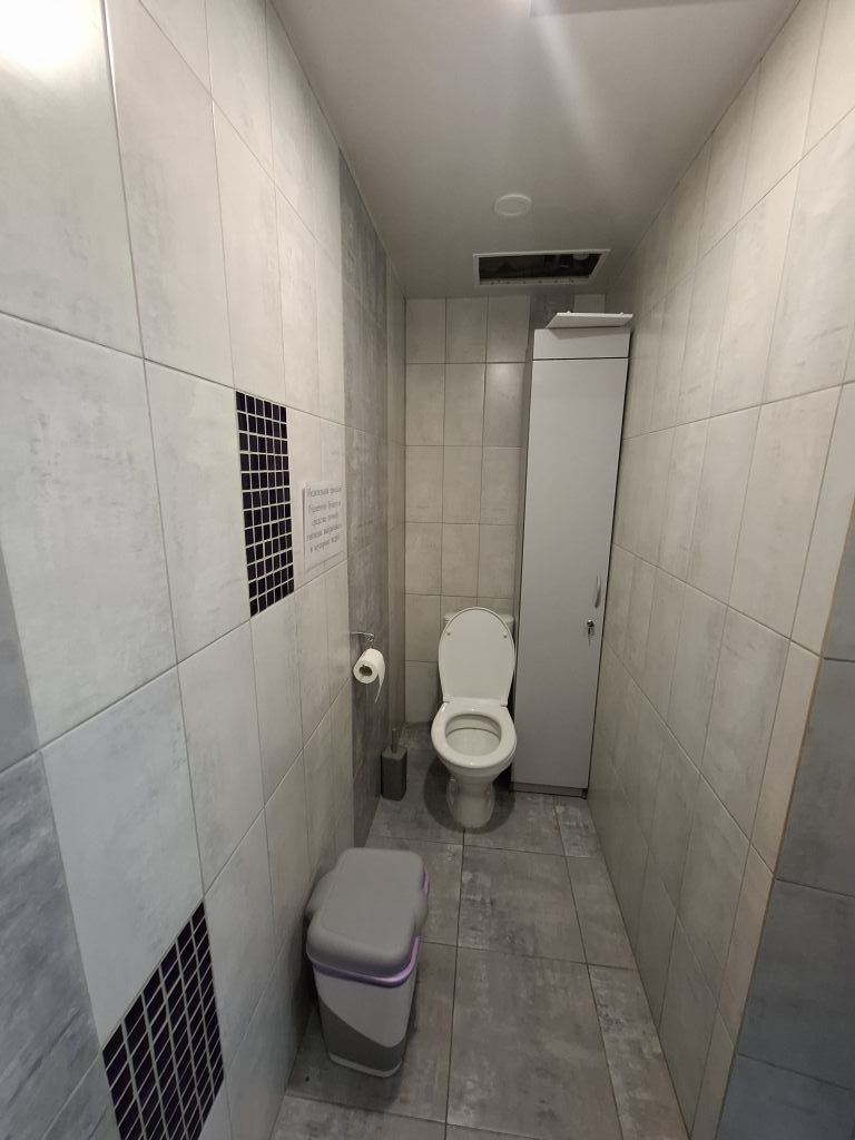 Аренда коммерческой недвижимости, 173м <sup>2</sup>, Иваново, Шереметевский пр-кт,  57